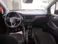 Opel Crossland X 1.5 ECOTEC D 102 CV Start&Stop Advance Nero - thumbnail 12