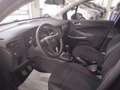 Opel Crossland X 1.5 ECOTEC D 102 CV Start&Stop Advance Nero - thumbnail 8
