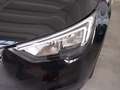 Opel Crossland X 1.5 ECOTEC D 102 CV Start&Stop Advance Nero - thumbnail 13