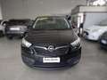 Opel Crossland X 1.5 ECOTEC D 102 CV Start&Stop Advance Nero - thumbnail 1