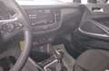 Opel Crossland X 1.5 ECOTEC D 102 CV Start&Stop Advance Nero - thumbnail 14