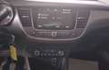 Opel Crossland X 1.5 ECOTEC D 102 CV Start&Stop Advance Nero - thumbnail 7