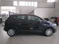 Opel Crossland X 1.5 ECOTEC D 102 CV Start&Stop Advance Nero - thumbnail 3