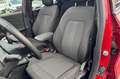 Ford Puma 1.0 EcoBoost Hybrid ST-Line | Automaat | Panoramad Rouge - thumbnail 11