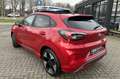 Ford Puma 1.0 EcoBoost Hybrid ST-Line | Automaat | Panoramad Rouge - thumbnail 3