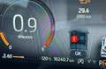 Ford Puma 1.0 EcoBoost Hybrid ST-Line | Automaat | Panoramad Rouge - thumbnail 13