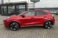 Ford Puma 1.0 EcoBoost Hybrid ST-Line | Automaat | Panoramad Rouge - thumbnail 2