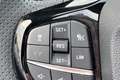 Ford Puma 1.0 EcoBoost Hybrid ST-Line | Automaat | Panoramad Rouge - thumbnail 12