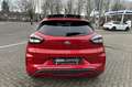 Ford Puma 1.0 EcoBoost Hybrid ST-Line | Automaat | Panoramad Rouge - thumbnail 4