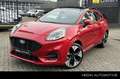 Ford Puma 1.0 EcoBoost Hybrid ST-Line | Automaat | Panoramad Rouge - thumbnail 1