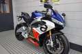 Aprilia RS 660 Violett - thumbnail 5