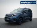 Citroen Berlingo 1.5 BlueHDi MPV Plus M / LED / KAMERA / PDC Azul - thumbnail 1