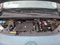 Citroen Berlingo 1.5 BlueHDi MPV Plus M / LED / KAMERA / PDC Azul - thumbnail 17