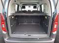 Citroen Berlingo 1.5 BlueHDi MPV Plus M / LED / KAMERA / PDC Azul - thumbnail 16