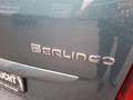 Citroen Berlingo 1.5 BlueHDi MPV Plus M / LED / KAMERA / PDC Azul - thumbnail 19