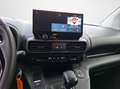 Citroen Berlingo 1.5 BlueHDi MPV Plus M / LED / KAMERA / PDC Azul - thumbnail 13