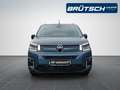 Citroen Berlingo 1.5 BlueHDi MPV Plus M / LED / KAMERA / PDC Azul - thumbnail 5