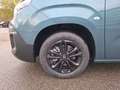 Citroen Berlingo 1.5 BlueHDi MPV Plus M / LED / KAMERA / PDC Azul - thumbnail 18