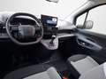 Citroen Berlingo 1.5 BlueHDi MPV Plus M / LED / KAMERA / PDC Azul - thumbnail 10