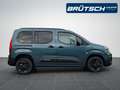Citroen Berlingo 1.5 BlueHDi MPV Plus M / LED / KAMERA / PDC Azul - thumbnail 8