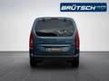 Citroen Berlingo 1.5 BlueHDi MPV Plus M / LED / KAMERA / PDC Azul - thumbnail 6