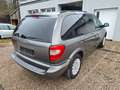 Chrysler Voyager Voyager Seven 2,5 CRD, pickerl neu 3/26+ 4 Monate, Vollfahrbereit Grau - thumbnail 4