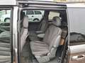 Chrysler Voyager Voyager Seven 2,5 CRD, pickerl neu 3/26+ 4 Monate, Vollfahrbereit Grau - thumbnail 9