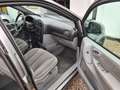 Chrysler Voyager Voyager Seven 2,5 CRD, pickerl neu 3/26+ 4 Monate, Vollfahrbereit Grau - thumbnail 14