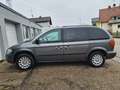 Chrysler Voyager Voyager Seven 2,5 CRD, pickerl neu 3/26+ 4 Monate, Vollfahrbereit Grau - thumbnail 1