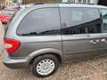 Chrysler Voyager Voyager Seven 2,5 CRD, pickerl neu 3/26+ 4 Monate, Vollfahrbereit Grau - thumbnail 5
