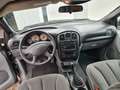 Chrysler Voyager Voyager Seven 2,5 CRD, pickerl neu 3/26+ 4 Monate, Vollfahrbereit Grau - thumbnail 10