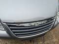 Chrysler Voyager Voyager Seven 2,5 CRD, pickerl neu 3/26+ 4 Monate, Vollfahrbereit Grau - thumbnail 7
