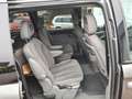 Chrysler Voyager Voyager Seven 2,5 CRD, pickerl neu 3/26+ 4 Monate, Vollfahrbereit Grau - thumbnail 13