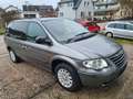 Chrysler Voyager Voyager Seven 2,5 CRD, pickerl neu 3/26+ 4 Monate, Vollfahrbereit Grau - thumbnail 6