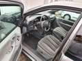Chrysler Voyager Voyager Seven 2,5 CRD, pickerl neu 3/26+ 4 Monate, Vollfahrbereit Grau - thumbnail 8
