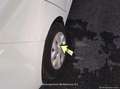 Renault ZOE Life 40 R90 - thumbnail 41