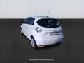 Renault ZOE Life 40 R90 - thumbnail 6