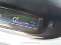 Renault ZOE Life 40 R90 - thumbnail 9