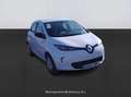 Renault ZOE Life 40 R90 - thumbnail 3