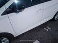 Renault ZOE Life 40 R90 - thumbnail 12