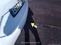 Renault ZOE Life 40 R90 - thumbnail 40