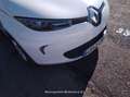 Renault ZOE Life 40 R90 - thumbnail 22