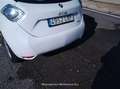 Renault ZOE Life 40 R90 - thumbnail 15