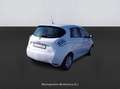 Renault ZOE Life 40 R90 - thumbnail 4