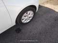 Renault ZOE Life 40 R90 - thumbnail 20