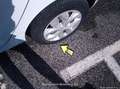 Renault ZOE Life 40 R90 - thumbnail 38
