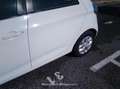Renault ZOE Life 40 R90 - thumbnail 13