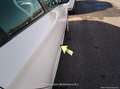 Renault ZOE Life 40 R90 - thumbnail 44