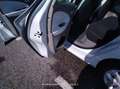 Renault ZOE Life 40 R90 - thumbnail 21
