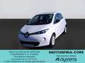 Renault ZOE Life 40 R90 - thumbnail 1